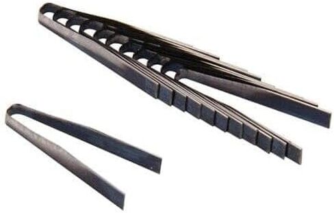 VF14 Van Alstine V100 Flat Bottom Grooving Blades VF14 in Kuwait