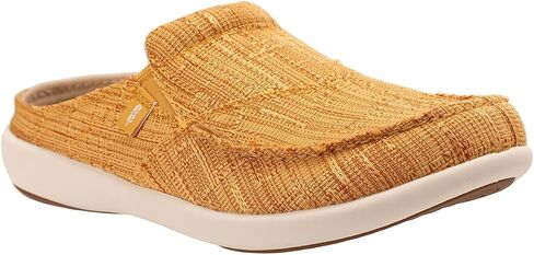Revitalign Women's Siesta Slide Capri in Kuwait