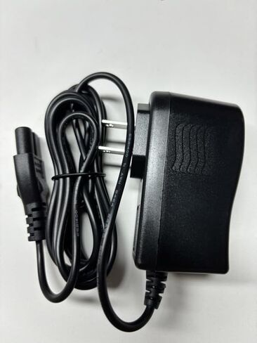8.4V Vacuum Charger for Volt FX-4 Li 24050GL; for Rush X21 23151EL; for iVac 250 Li 25050GL; for Pulse 22151EL,for Centennial Li 22051EL in Kuwait