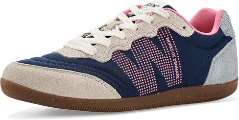 Woden Nanna Sneakers in Kuwait