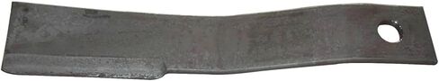 Replacement Rotary Cutter Blade for Bush Hog 1251206 for John Deere WP7555; 3013-8200 in Kuwait