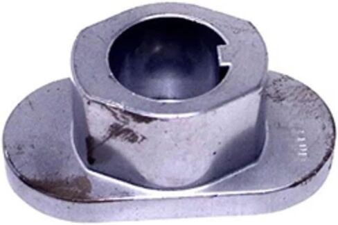 Replacement for Husqvarna Mower Replacement Blade Adaptor, 532418373 Compatible with 532418373. in Kuwait