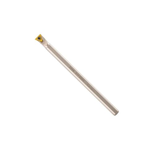 Indexable Lathe Carbide Insert 1PCS S08K-STFCR09 Alloy Steel Screw Type Internal Turning Tool Bar Cutter Holder in Kuwait