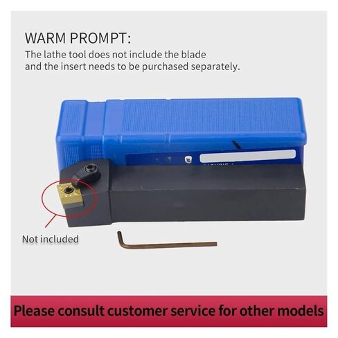 High Toughness Turning Blade Machine Accessories 1PCS MCKNR2020K12 External Turning Tool Holder Hard Alloy Lathe Cutting Tools Bar in Kuwait