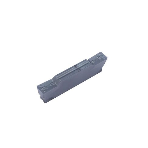 Indexable Lathe Carbide Insert 10PCS MGMN300-M PC9030 Hard Alloy Metal Prating Lathe Sloting Blade Turning Tools in Kuwait