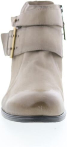 Miz Mooz Womens Shermie Ankle & Booties Boots Boots in Kuwait