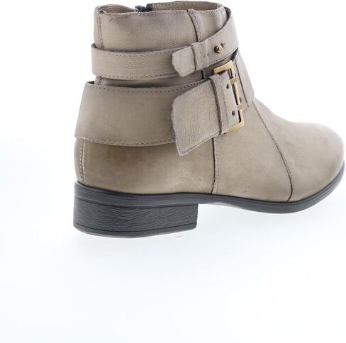 Miz Mooz Womens Shermie Ankle & Booties Boots Boots in Kuwait
