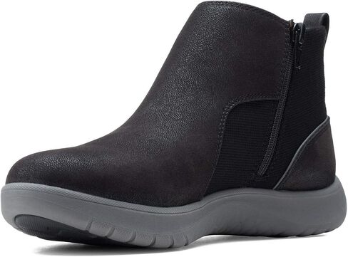 Clarks womens Adella CoveAnkle Boot in Kuwait