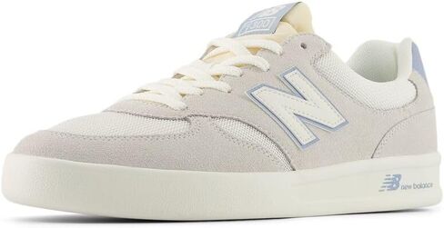 New Balance Unisex-Adult Ct300 in Kuwait