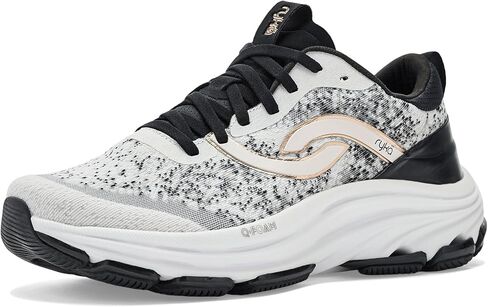 Ryka Womens Dedicate Xtra LX in Kuwait