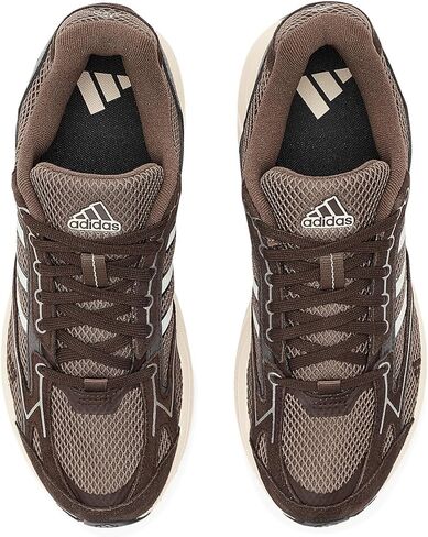 adidas Unisex SPIRITAIN 2000 Earth strataAlumina/Dark Brown 12 US in Kuwait