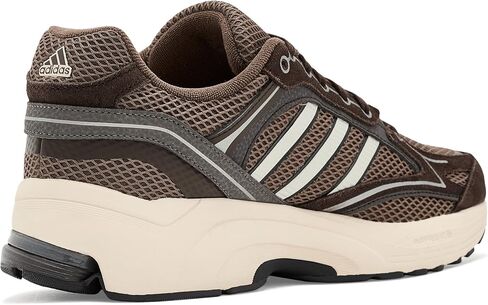 adidas Unisex SPIRITAIN 2000 Earth strataAlumina/Dark Brown 12 US in Kuwait