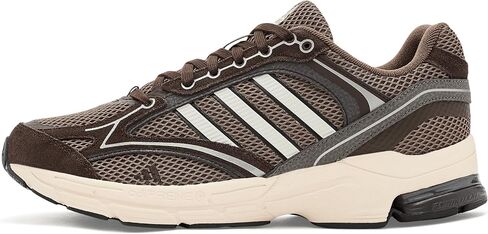 adidas Unisex SPIRITAIN 2000 Earth strataAlumina/Dark Brown 12 US in Kuwait