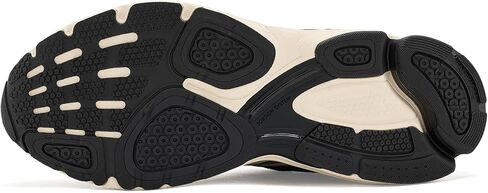 adidas Unisex SPIRITAIN 2000 Earth strataAlumina/Dark Brown 12 US in Kuwait