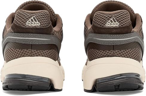 adidas Unisex SPIRITAIN 2000 Earth strataAlumina/Dark Brown 12 US in Kuwait