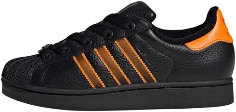 Adidas Womens Superstar Ii W in Kuwait