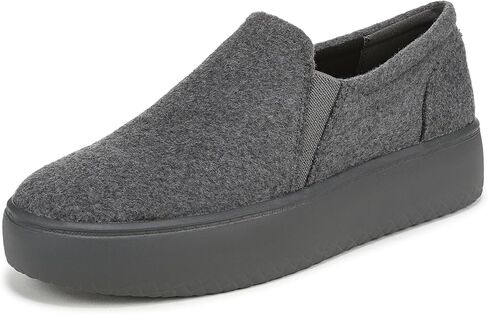 Vionic Women's Ellen in Kuwait