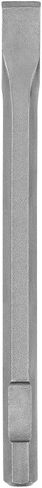 DEWALT DW5953 1-Inch by 12-Inch Cold Chisel 3/4-Inch Hex Shank in Kuwait