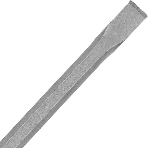 DEWALT DW5953 1-Inch by 12-Inch Cold Chisel 3/4-Inch Hex Shank in Kuwait
