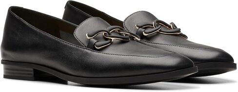 Clarks Womens Sarafyna Rae in Kuwait