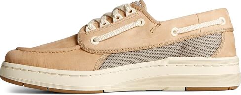 Sperry Men's Us12 in Kuwait