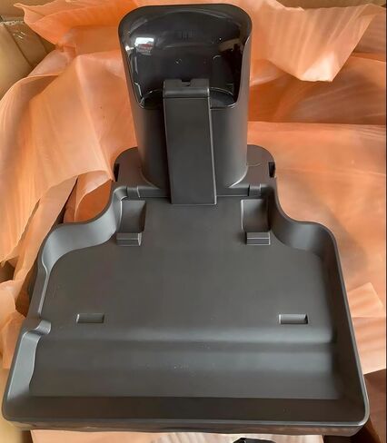 Charger Dock, Compatible with Tineco Floor ONE S5 Pro 2 Charger Dock Charging Base ，Compatible with Tineco Floor ONE S5 Vacuum Cleaner Parts in Kuwait