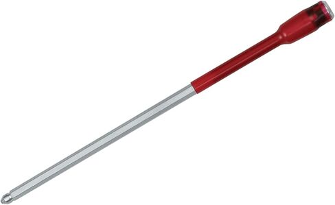 Torque Screwdriver Adapter for WIHA 4MM MICROBITS in Kuwait