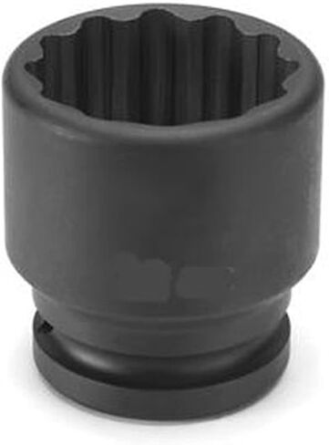 Grey Pneumatic 3119M Socket in Kuwait