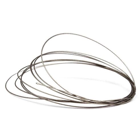 Coping Saw Diamond Wire Replacement 3Ft 0.5mm Diamond Cutting Wire Blades for Diamond Wire Saw Coping Frame Jewelry Making Lapidary Work Jade Gemstone Stone Cutting Craft Miniature in Kuwait