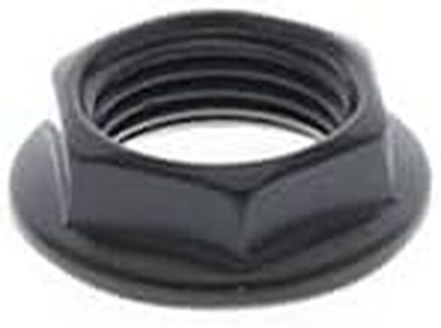 Blade Arbor Nut 089025005076 for Ridgid Table Saw R4513 R4514 R4518 in Kuwait