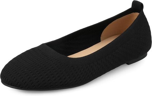 Black 8 Medium WOMENS US in Kuwait