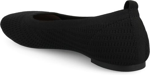 Black 8 Medium WOMENS US in Kuwait
