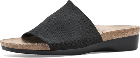 Munro Women's Casita, Black, 8, Medium in Kuwait