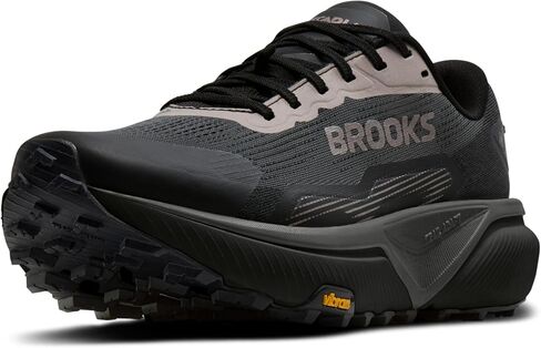 Brooks Women’s Cascadia 20 GTX Waterproof Trail Running Shoe in Kuwait