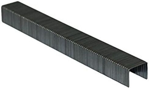 Spot Nails 98008SS 1/2-Inch Crown Staples Stainless Steel Similar to 80 Series, 1/2-Inch, 10000-Piece in Kuwait