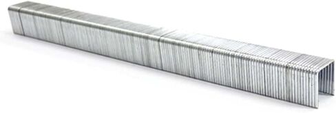 3/8" Leg x 3/8" Crown 22GA GALV C06 Upholstery Staples 200,000ct in Kuwait