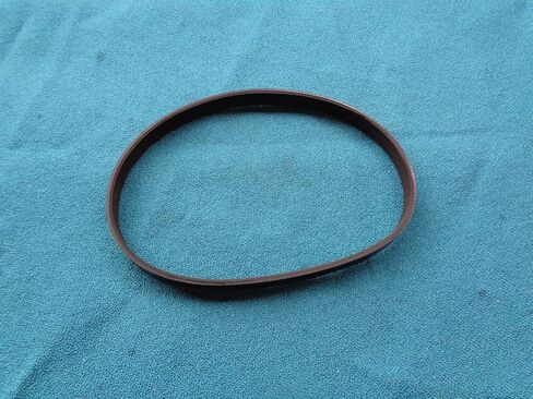 Replacement for NEW Drive Belt for CARBATEC Laguna Fusion 2 F2 & 3 F3 Table Belt B20F - SD02/26-8936 in Kuwait