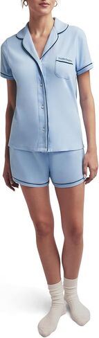 Favorite Daughter Women's The Favorite Pj's Set in Kuwait