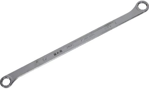 KTC Ball Joint Lock Nut Wrench in Kuwait