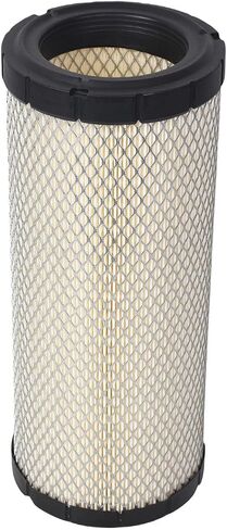 Replacement Air Filter Element Compatible With Sullivan-Palatek Aircompressor Models 15D, 20D, 25D,25D4, 30D7, And 30DG Newer Than 2001#00521-060 in Kuwait