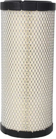 Replacement Air Filter Element Compatible With Sullivan-Palatek Aircompressor Models 15D, 20D, 25D,25D4, 30D7, And 30DG Newer Than 2001#00521-060 in Kuwait