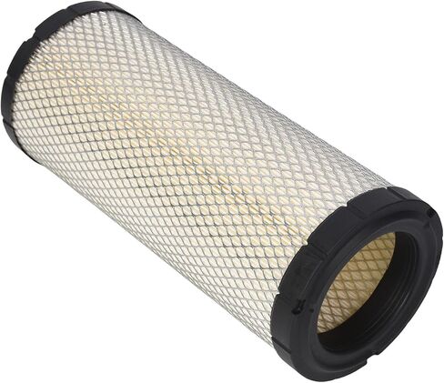 Replacement Air Filter Element Compatible With Sullivan-Palatek Aircompressor Models 15D, 20D, 25D,25D4, 30D7, And 30DG Newer Than 2001#00521-060 in Kuwait