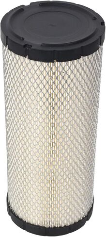 Replacement Air Filter Element Compatible With Sullivan-Palatek Aircompressor Models 15D, 20D, 25D,25D4, 30D7, And 30DG Newer Than 2001#00521-060 in Kuwait