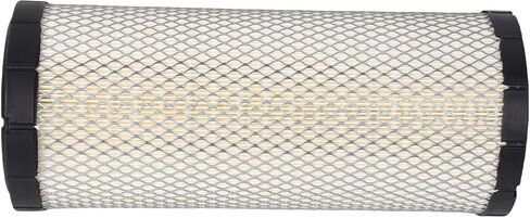 Replacement Air Filter Element Compatible With Sullivan-Palatek Aircompressor Models 15D, 20D, 25D,25D4, 30D7, And 30DG Newer Than 2001#00521-060 in Kuwait
