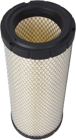 Replacement Air Filter Element Compatible With Sullivan-Palatek Aircompressor Models 15D, 20D, 25D,25D4, 30D7, And 30DG Newer Than 2001#00521-060 in Kuwait