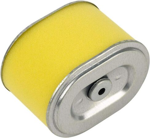 Air Cleaner Filter For Hitachi EC2510E 5.5hp Air Compressor in Kuwait