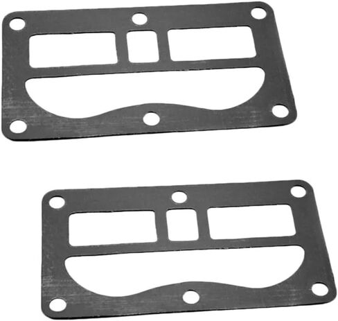 2 Pack Replacement 5140118-80 Gasket for Porter Cable CPL55GH8W CPL6025 CPLC7060V C5510 Models in Kuwait