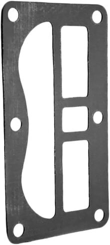 2 Pack Replacement 5140118-80 Gasket for Porter Cable CPL55GH8W CPL6025 CPLC7060V C5510 Models in Kuwait