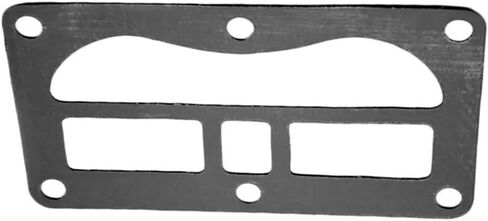 2 Pack Replacement 5140118-80 Gasket for Porter Cable CPL55GH8W CPL6025 CPLC7060V C5510 Models in Kuwait