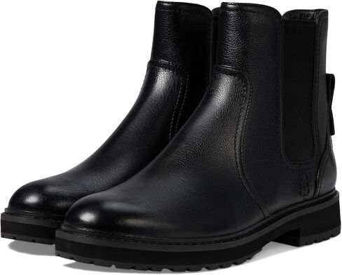 Cole Haan Women's Greenwich Waterproof Chelsea in Kuwait